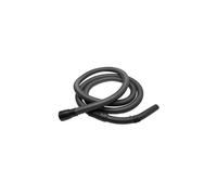 Flexible complet - Aspirateur (107405599 NILFISK)
