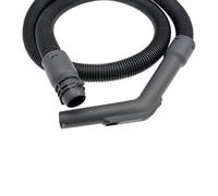SOS Accessoire Tuyau Flexible complet (avec poignée) pour Aspirateur 482253010382 LG PHILIPS Aspirateur (482253010382 LG PHILIPS)