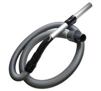 SOS Accessoire Tuyau, Flexible complet d'origine (avec poignée) Aspirateur 82321300 NILFISK
