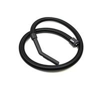 Tuyau flexible complet Eva conique 32/38mm GM80 / KING (159145-53368) Aspirateur 22301500 NILFISK - 159145_3662734087657 G