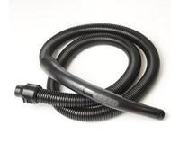 SOS Accessoire Tuyau, Flexible complet POWER d'origine Aspirateur 1470462510 NILFISK