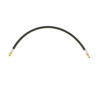 SOS Accessoire Tuyau, Flexible connexion enrouleur Aspirateur 128500166 NILFISK