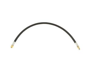 SOS Accessoire Tuyau, Flexible connexion enrouleur Aspirateur 128500166 NILFISK