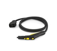 SOS Accessoire Tuyau flexible de vapeur pour Nettoyeur vapeur - 43220460, 4.322-046.0 KARCHER