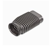 SOS Accessoire Tuyau, Flexible d'origine Aspirateur 922081-01 DYSON