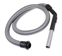 SOS Accessoire Tuyau, Flexible GD/UZ930 compatible Aspirateur 1402782500 NILFISK
