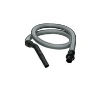 SOS Accessoire Tuyau, Flexible pour Aspirateur 12018001 NILFISK