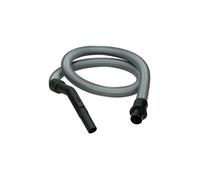 SOS Accessoire Tuyau Flexible pour Aspirateur 12018001 NILFISK Aspirateur (12018001 NILFISK)