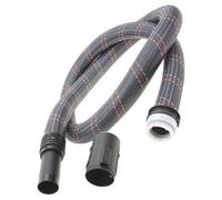 SOS Accessoire Tuyau, Flexible pour Aspirateur BOSCH 570532