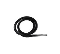 SOS Accessoire Tuyau Flexible pour Aspirateur ELECTROLUX FLEXLUX Aspirateur (FLEXLUX ELECTROLUX)