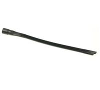 SOS Accessoire Tuyau flexible pour Aspirateur HOOVER 35602176