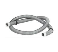 SOS Accessoire Tuyau, Flexible universel 2m pour Aspirateur - 5756442 HOOVER, CURTISS, ROWENTA