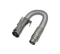SOS Accessoire Tuyau pour Aspirateur DYSON 920232-01