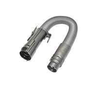SOS Accessoire Tuyau pour Aspirateur DYSON 920232-01 Aspirateur (920232-01 DYSON)