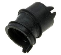 SOS Accessoire Tuyau variable pour Lave-vaisselle CANDY 42059819 Lave-vaisselle (42059819 WESTLINE OCEANIC SHARP CONTINENTAL EDISON VALBERG SABA TELEFUNKEN)