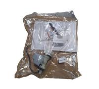 SOS Accessoire Vanne aquastop pour Lave-vaisselle - 00645701 SIEMENS, BOSCH, NEFF, GAGGENAU