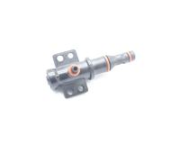 SOS Accessoire Vanne de chaudière avec joints V3 pour Cafetière Machine à Café PHILIPS 421945045521 Cafetière Machine à Café (421945045521 PHILIPS SAECO GAGGIA)