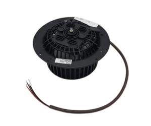 SOS Accessoire Ventilateur 3 vitesses gauche/gauche pour Hotte WHIRLPOOL K271896F, 481281728776