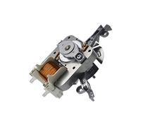 SOS Accessoire Ventilateur du moteur pour Four, cuisinière 00641854 BLAUPUNKT, BOSCH, CONSTRUCTA, JUNKER, NEFF, SIEMENS, VIVA