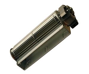 SOS Accessoire Ventilateur tangentiel 1 vitesse pour Four, cuisinière 74X2402 AEG, ALLENZI, ARCELIK, ARISTON HOTPOINT, ARTHUR MARTIN, ARTHUR MARTIN EL