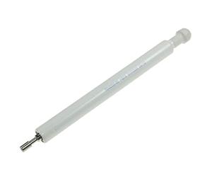 SOS Accessoire Verin de charniere Frigo, Réfrigérateur, Congélateur 7043350, 9097211 LIEBHERR