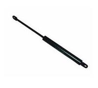 SOS Accessoire Verrin de porte micro onde pour Four micro-ondes - C00136997 SCHOLTES