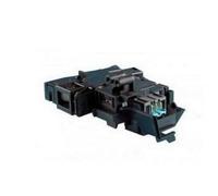 SOS Accessoire Verrou de porte pour Lave-linge 481227138519 BAUKNECHT, IGNIS, LADEN, PHILIPS, PROLINE, RADIOLA, SINGER, WHIRLPOOL