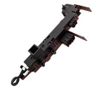 SOS Accessoire Verrou de porte pour Lave-linge 481228058041, C00311292 BAUKNECHT, SAMSUNG, WHIRLPOOL