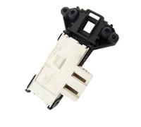 SOS Accessoire Verrou de porte pour Lave-linge DA062047, 4055071775 BELLAVITA, DAEWOO, ESSENTIEL B, EXCELINE, IT WASH, ITWASH, LISTO, OCEANIC, SABA