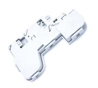 SOS Accessoire Verrou de porte pour Lave-vaisselle BEKO 9178009399