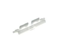 SOS Accessoire Verrou de portillon pour Réfrigérateur, congélateur HIGHONE 34040263