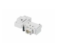 SOS Accessoire Verrouillage de porte electrique pour Lave-linge - 00610147 BOSCH, SIEMENS, CONSTRUCTA, VIVA, NEFF, BAUKNECHT
