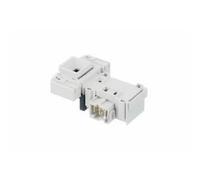 SOS Accessoire Verrouillage de porte electrique pour Lave-linge - 00610147 BOSCH, SIEMENS, CONSTRUCTA, VIVA, NEFF, BAUKNECHT
