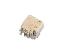 SOS Accessoire Verrouillage de porte pour Lave-linge 00619468 BALAY BOSCH CONSTRUCTA GAGGENAU NEFF SIEMENS Lave-linge (00619468 BALAY BOSCH CONSTRUCTA GAGGENAU NEFF SIEMENS)