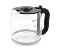 Russell Hobbs Verseuse 24001013035 213070 – 15 tasses pour cafetière