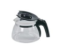 SOS Accessoire Verseuse Enjoy pour Cafetière, Machine à Café MELITTA 6603038