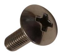 Vis de turbine pour Lave-vaisselle THOMSON 34421518