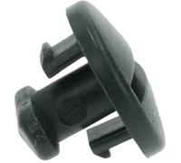 SOS Accessoire Vis poignée Aspirateur 81527801 NILFISK