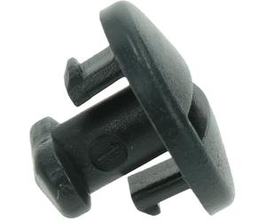 SOS Accessoire Vis poignée Aspirateur 81527801 NILFISK