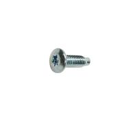 SOS Accessoire Vis pour Réfrigérateur, congélateur 409818400 LIEBHERR