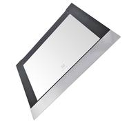 SOS Accessoire Vitre de porte extérieure pour Four cuisinière ELECTROLUX 5611824714