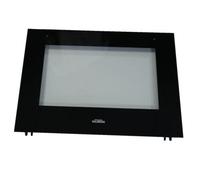 SOS Accessoire Vitre extérieure pour Four, cuisinière - 36051207 VALBERG