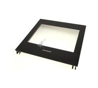SOS Accessoire Vitre extérieure pour Four, cuisinière THOMSON 36051227