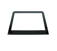 SOS Accessoire Vitre intérieur 513x403 mm pour Four, cuisinière AMICA 36050412