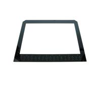SOS Accessoire Vitre intérieur 513x403 mm pour Four, cuisinière AMICA 36050412