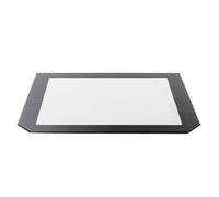 SOS Accessoire Vitre Interieure pour Four, cuisinière SCHNEIDER CU000455, 12571100001931