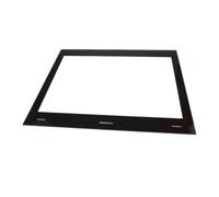 SOS Accessoire Vitre intérieure pour Four, cuisinière SHARP 47013762
