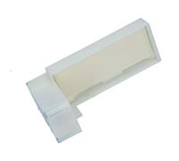 SOS Accessoire Volet motorisé pour Réfrigérateur congélateur SHARP DTHM-A031CBKZ Réfrigérateur congélateur (DTHM-A031CBKZ )
