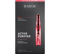 Sos Active Purifier - Babor - Sérum