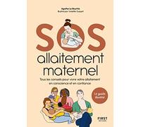 SOS Allaitement maternel